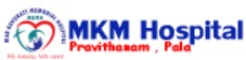 MKM Hospital Kottayam
