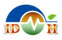 Ishwar Dayal Memorial Hospital
