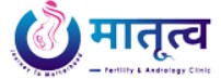 Matratva Fertility and Andrology Clinic