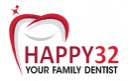 Happy 32 Dental Clinic Pune