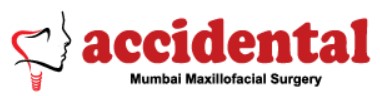 Accidental Clinic Mumbai