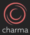 Charma Clinic Bangalore