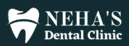 Neha's Dental Clinic & Implant Centre