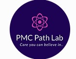 PMC Path Lab