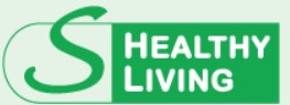 Sadanand Healthy Living Center
