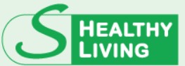 Sadanand Healthy Living Center Mumbai