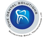 The Dental Solutions Thane