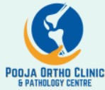 Pooja Ortho Clinic & Pathology Centre Etawah