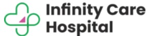 Infinity Care Hospital Varanasi