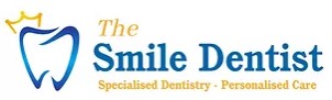 The Smile Dentist Chennai