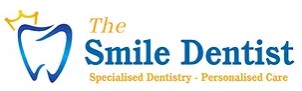 The Smile Dentist