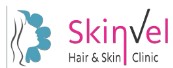 Skinvel Hair & Skin Clinic Jaipur