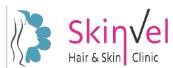 Skinvel Hair & Skin Clinic