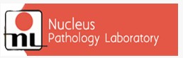 Nucleus Pathology Laboratory & Skin Clinic Pune