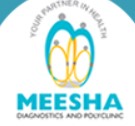 Meesha Diagnostic and Polyclinic