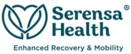 Serensa Health Gurgaon