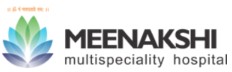 Meenakshi Multispeciality Hospital