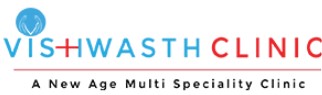 Vishwasth Clinic Noida