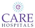 Care Hospital