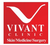 Vivant Clinic Chandigarh