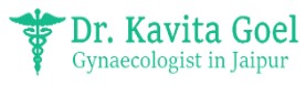 Dr. Kavita's Gynae Clinic