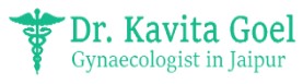 Dr. Kavita's Gynae Clinic Jaipur