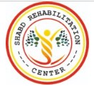 Shabd Rehabilitation Center Delhi