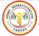 Shabd Rehabilitation Center