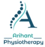 Arihant Physiotherapy