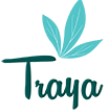 Traya Natural Health Centre