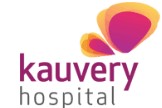 Kauvery Hospital Tirunelveli