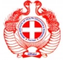 Indian Institute of Health Education & Research Patna