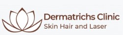 Dermatrichs Clinic Kanpur