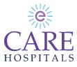 Ganga CARE Hospitals