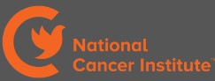 National Cancer Institute