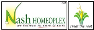 Nash Homeoplex Mumbai