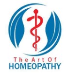 The Art Of Homeopathy Hyderabad