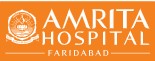 Amrita Hospital