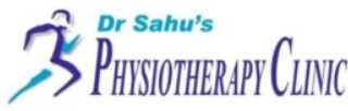 Dr. Sahu's Physiotherapy Clinic
