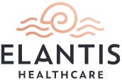 Elantis Healthcare Delhi