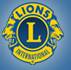 Howrah Lions Hospital