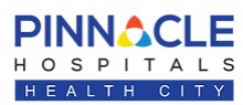 Pinnacle Hospitals Visakhapatnam