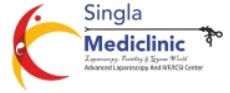 Singla Mediclinic Chandigarh