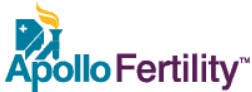 Apollo Fertility Bangalore