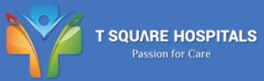 Tsquare Hospital