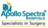 Apollo Spectra Hospitals Noida