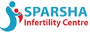 Sparsha Infertility Centre Kolkata