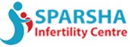 Sparsha Infertility Centre