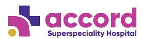 Accord Superspeciality Hospital Faridabad