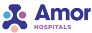 Amor Hospitals Hyderabad